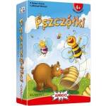 Egmont Bees