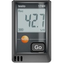 Testo 174H