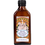 Styx Масажно масло от Karmasutra - 200 ml