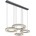 GLOBO 67191-80