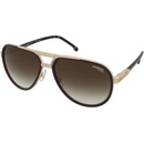 Carrera 1076 S OIT D6