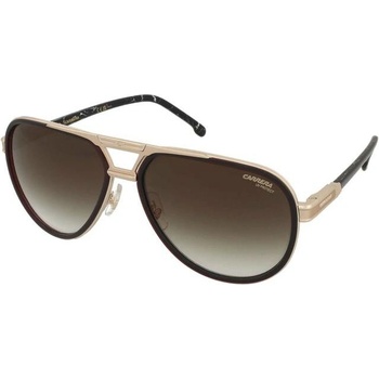 Carrera 1076 S OIT D6