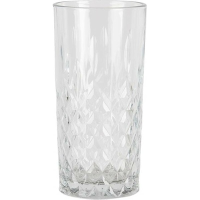 Sklenička Slimka na nápoje 300 ml