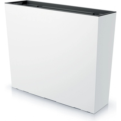 Prosperplast DUC600T 60 cm - bílý