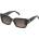 Just Cavalli sjc195 - 0721 дамски (sjc195 - 0721)