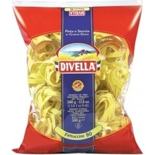 Divella Fettucine nidi 0,5 kg