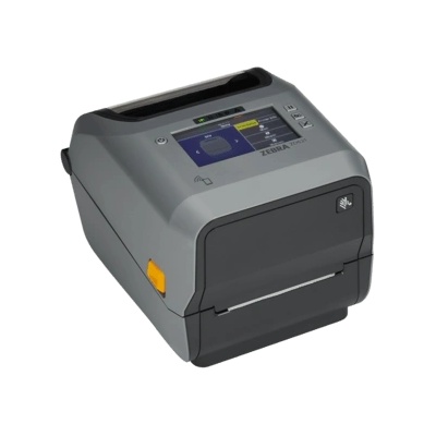 Zebra ZD621T (ZD6A143-30ER02EZ)