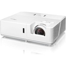 Optoma ZU607T