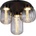 Globo 15746-3D