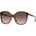 Vogue VO5509S W65613