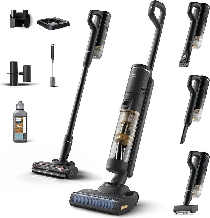 Philips XW7264/11