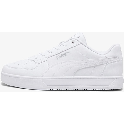 Puma Caven 2.0