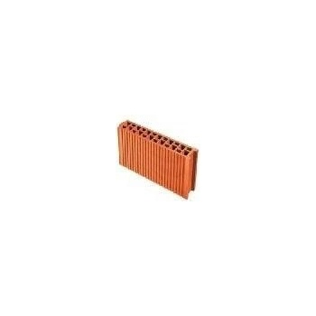 Thermopor GIMA 8 P+D