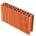 Thermopor GIMA 8 P+D