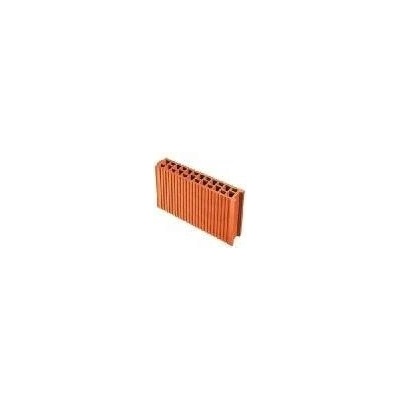 Thermopor GIMA 8 P+D