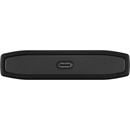 Western Digital G-DRIVE ArmorLock 1TB USB 3.2 (SDPS41A-001T-GBANB)