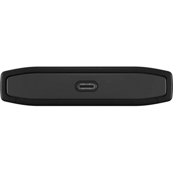 Western Digital G-DRIVE ArmorLock 1TB USB 3.2 (SDPS41A-001T-GBANB)