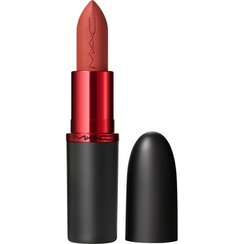 M·A·C Macximal Silky Matte Lipstick Viva Glam Червило стик 3, 5gr