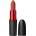 M·A·C Macximal Silky Matte Lipstick Viva Glam Червило стик 3, 5gr