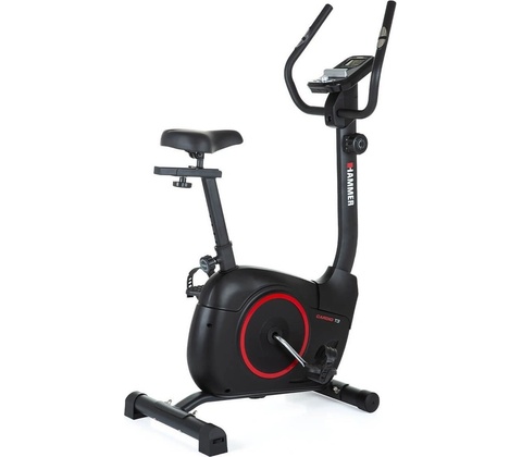 Hammer Cardio T3
