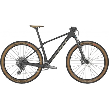 Scott Scale 910 2024