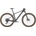 Scott Scale 910 2024