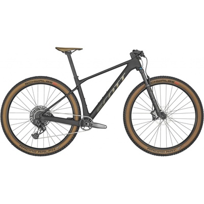 Scott Scale 910 2024