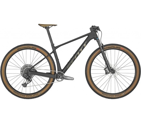 Scott Scale 910 2024