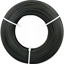 Fiberlogy Refill Easy PLA 1,75 mm 0,85 kg závrať