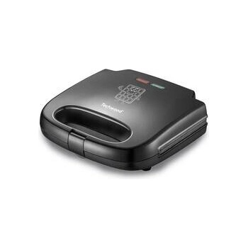 Techwood TGE866