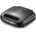 Techwood TGE866