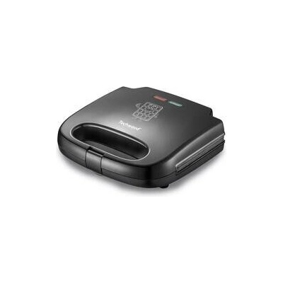 Techwood TGE866