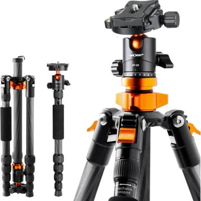 K&F Concept SA225C1 KF09.094