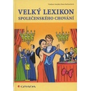 Pád králů David Gemmel