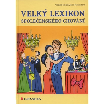 Pád králů David Gemmel