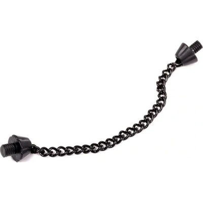 Nash Swinger Optics Chainlink 20 cm