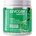 Evogen Nutrition Evogreens Naturals [220 грама] Лимон и Мента