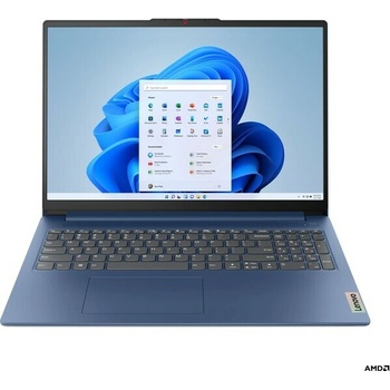 Lenovo IdeaPad Slim 3 82XR00BGCK