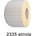 ZINTA Самозалепващи SGP етикети ZINTA 100x15 mm, 2335 ет. /ролка (100X15X2335-SGP)