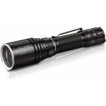 Fenix Акумулаторна лазерна светлина Fenix TK30R (TK30R)