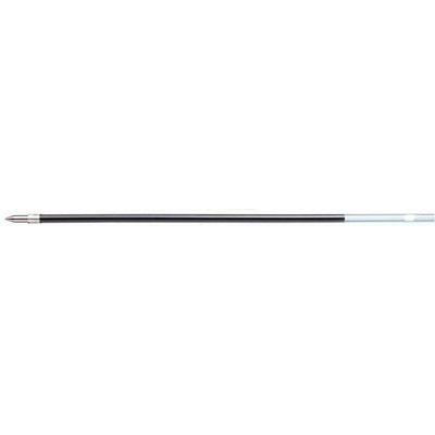 Zebra E28812 Náplň do kuličkového pera SH, modrá, 0,21 mm