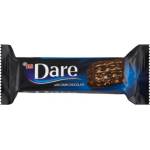 Eti Вафлен десерт Dare Eti 50гр