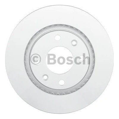 BOSCH Brzdový kotúč 0986478618