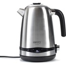 Image 1 of Camry CR 1291