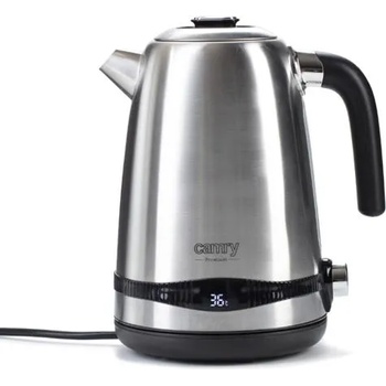 Image 1 of Camry CR 1291