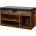 Leobert LHS30BX