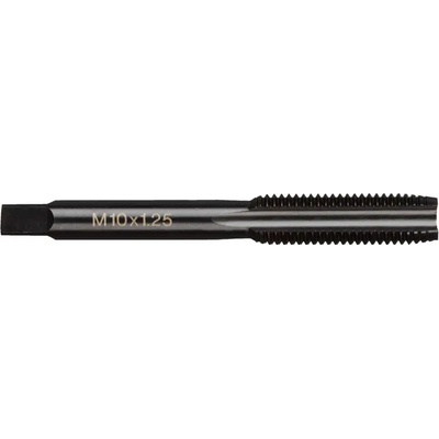 Ručný závitník Milwaukee M10 x 1.25 mm, 4932500599