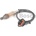 Lambda sonda BOSCH F 00H L00 353