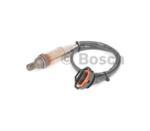Lambda sonda BOSCH F 00H L00 353
