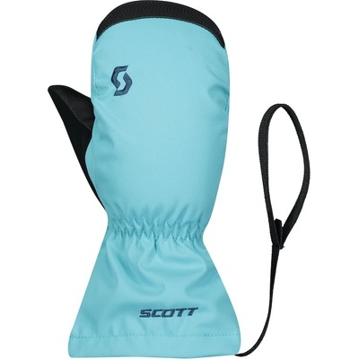 Scott Mitten Ultimate detské zimné rukavice